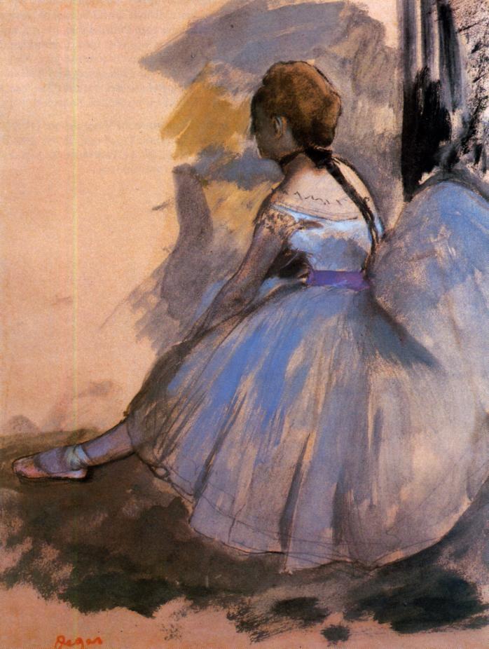 Edgar+Degas-1834-1917 (375).jpg